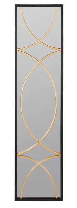 Tycho Mirror