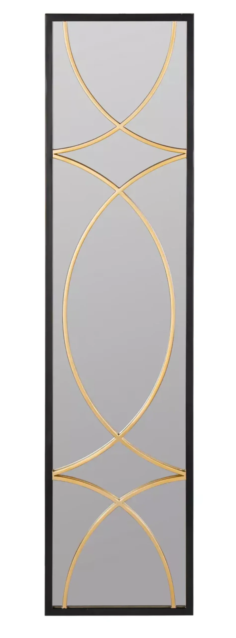 Tycho Mirror