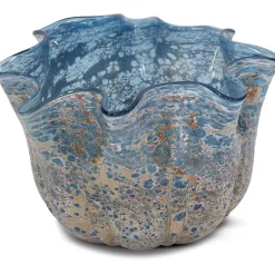 Ursa Vase
