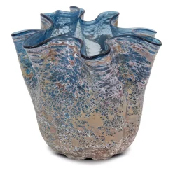 Ursa Vase
