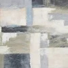 Utopian Escape Wall Art