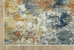 Valliant Rug