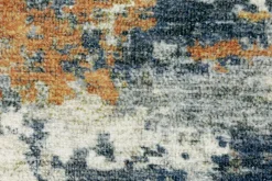Valliant Rug