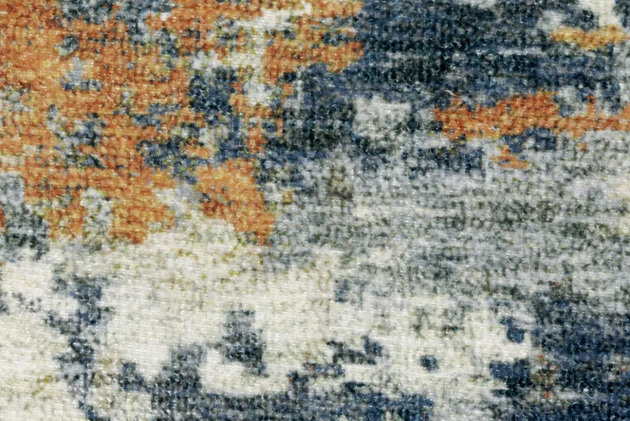 Valliant Rug