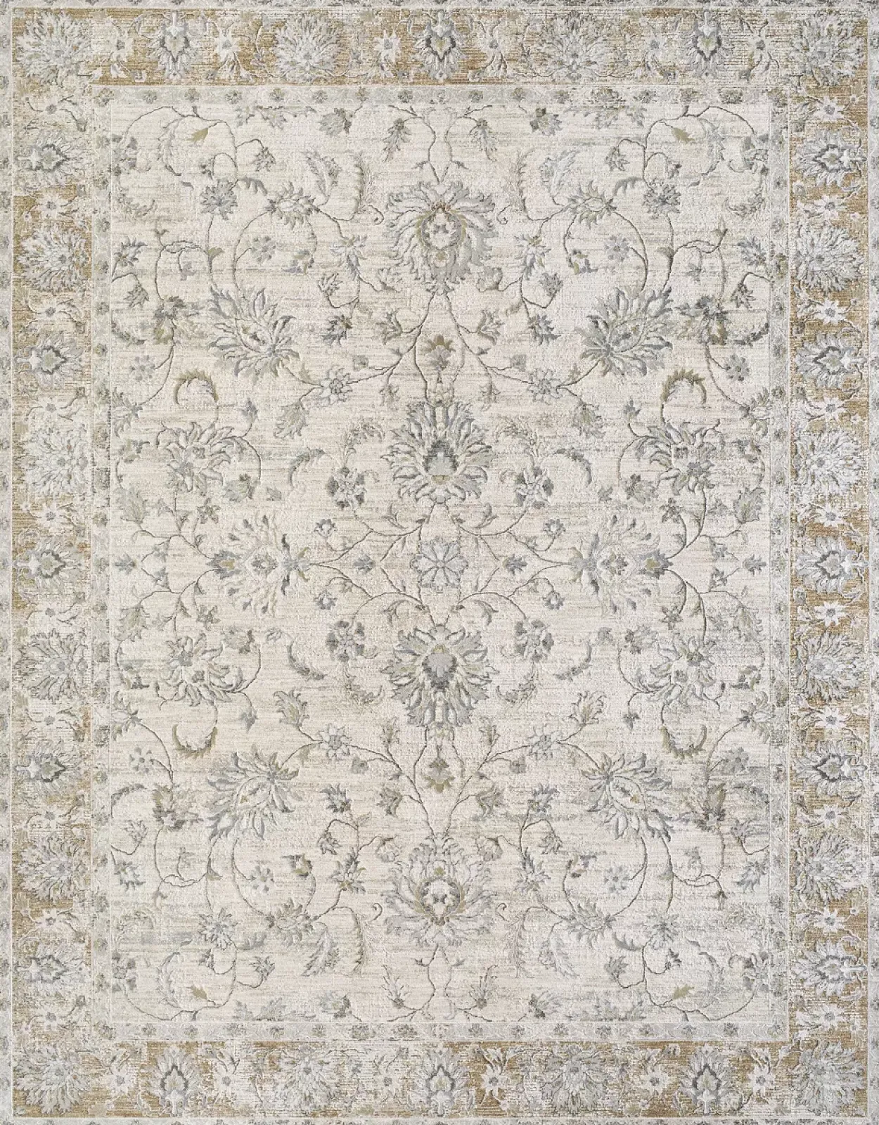 Valor Rug
