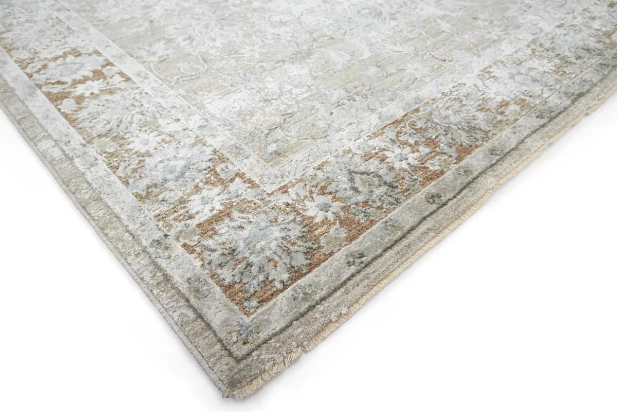 Valor Rug