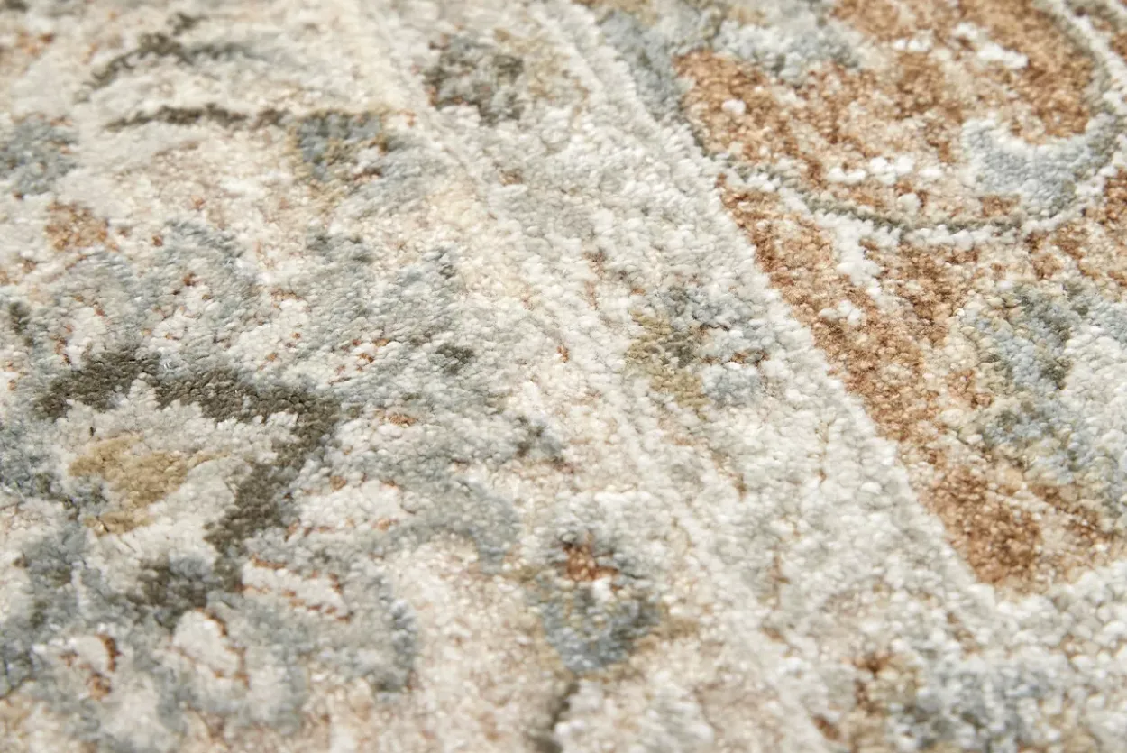 Valor Rug