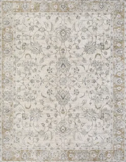Valor Rug