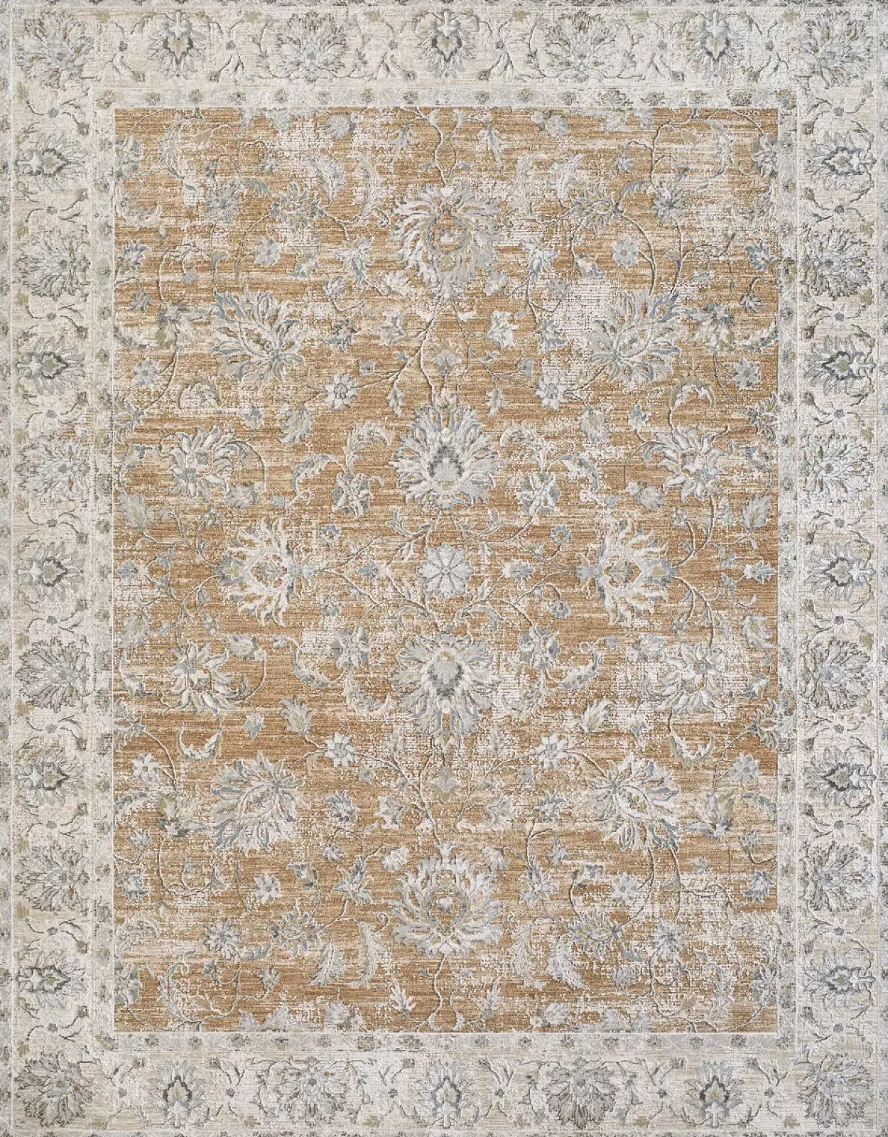Valor Rug