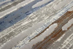 Vand Rug