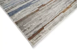 Vand Rug