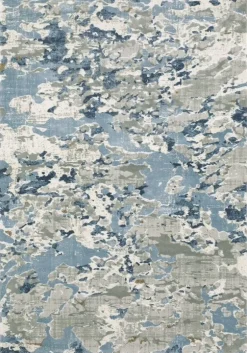Vatten Rug