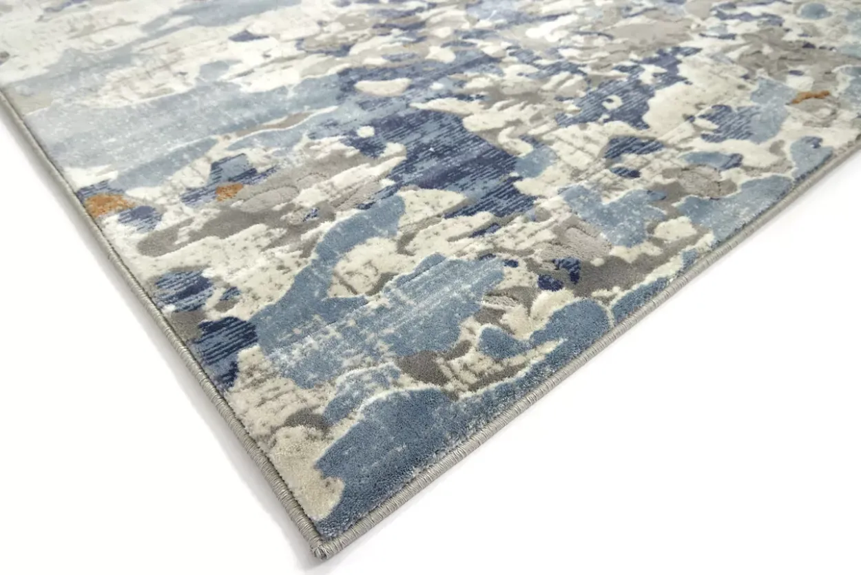 Vatten Rug