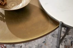 Vaughn Bunching Coffee Table
