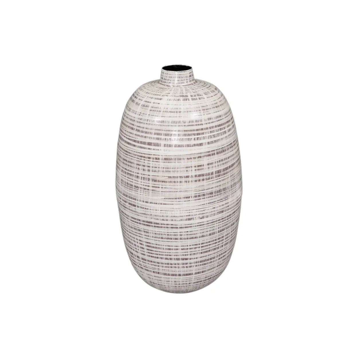 Venda Vase