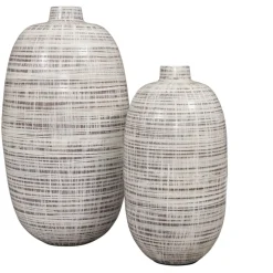 Venda Vase