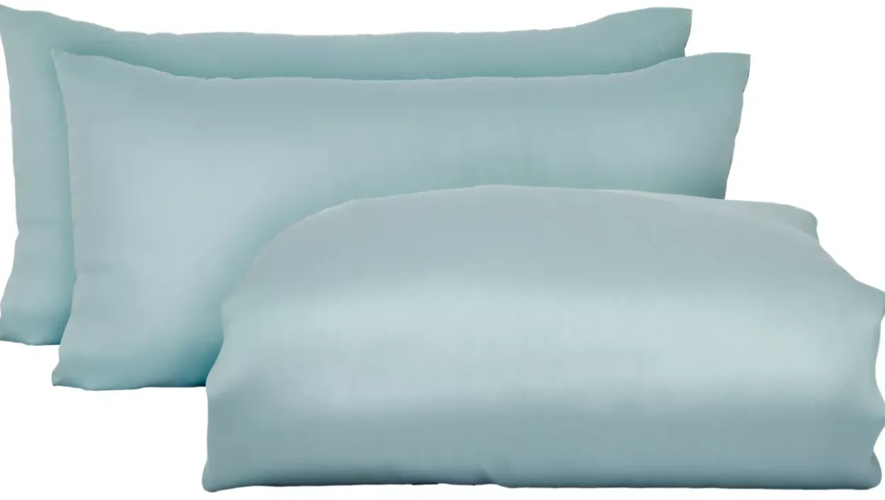 Venetian Duvet
