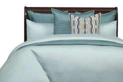Venetian Duvet