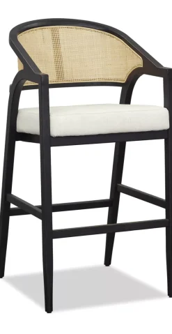 Vera Barstool