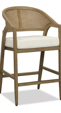 Vera Counter Stool