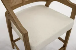 Vera Counter Stool