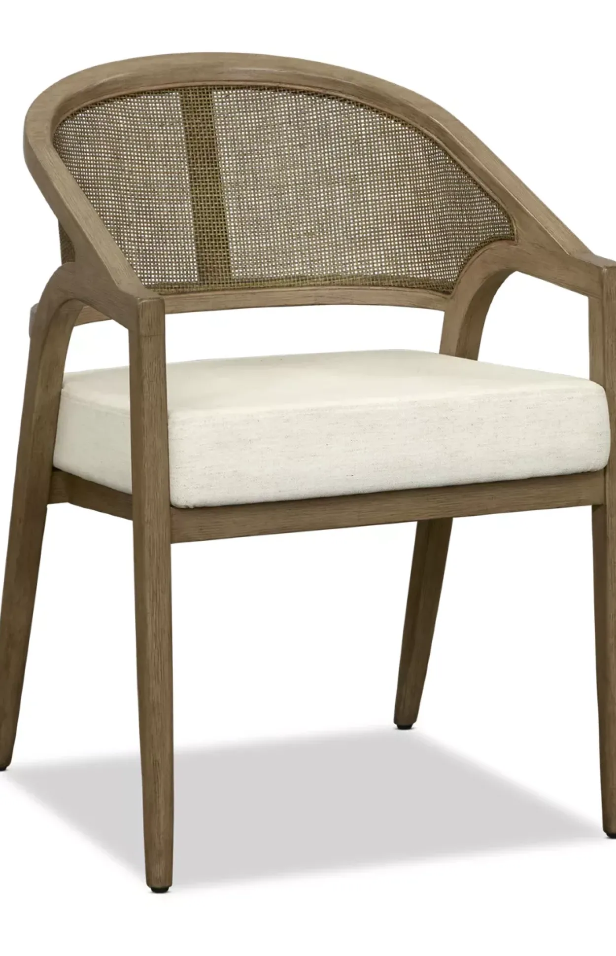 Vera Dining Chair
