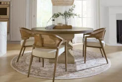Vera Dining Chair