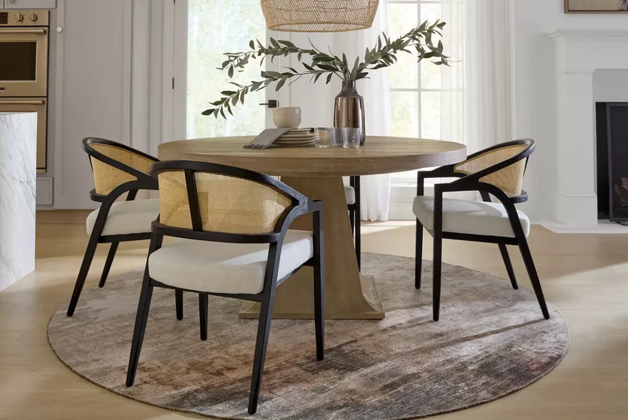 Vera Dining Chair