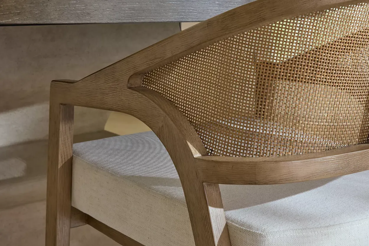 Vera Dining Chair