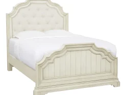 Veranda Bed