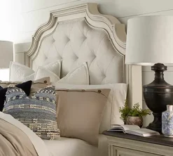 Veranda Bed