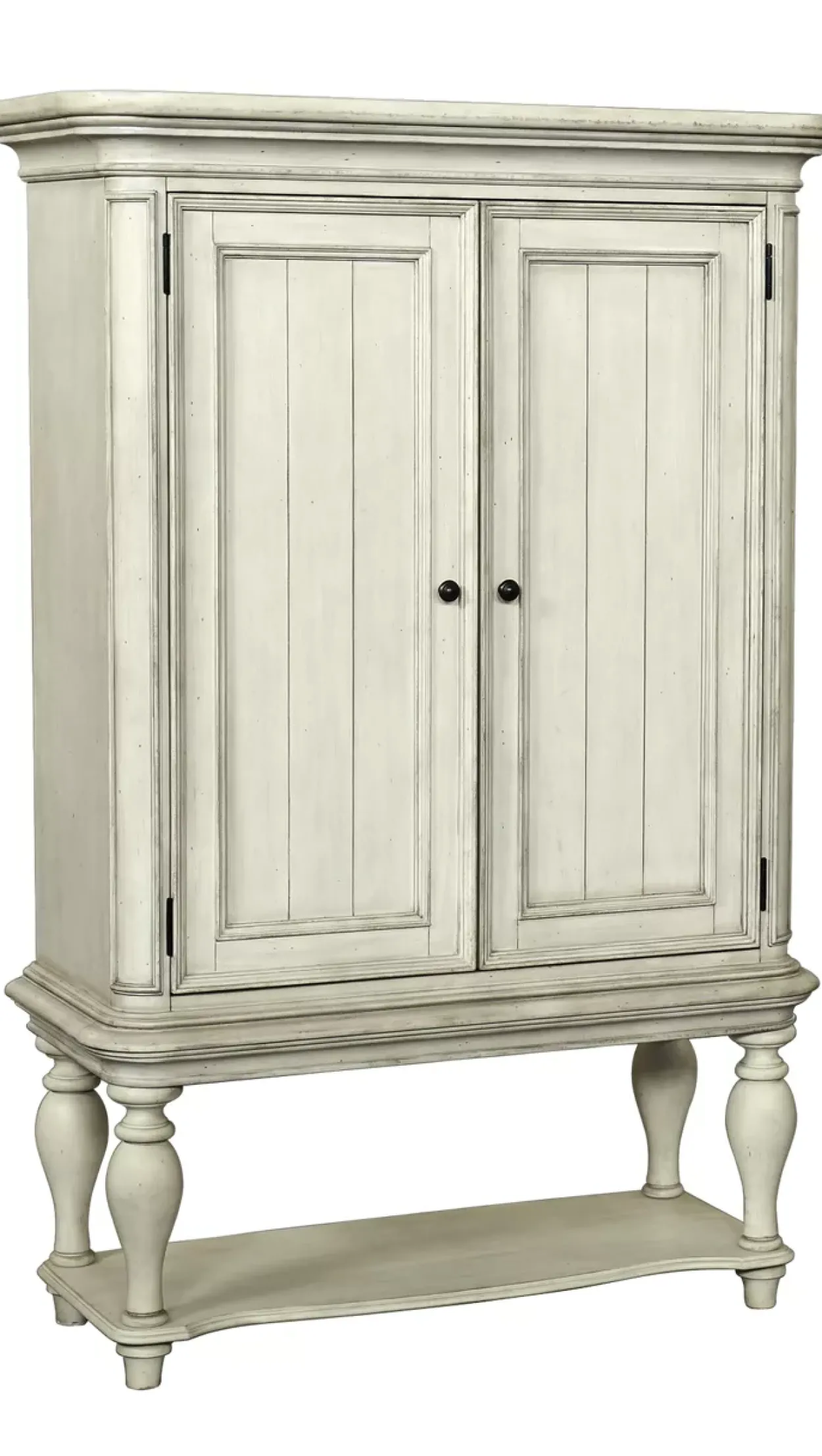 Veranda Door Chest