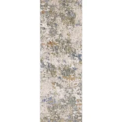 Vernon Rug