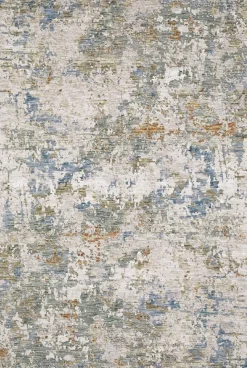 Vernon Rug