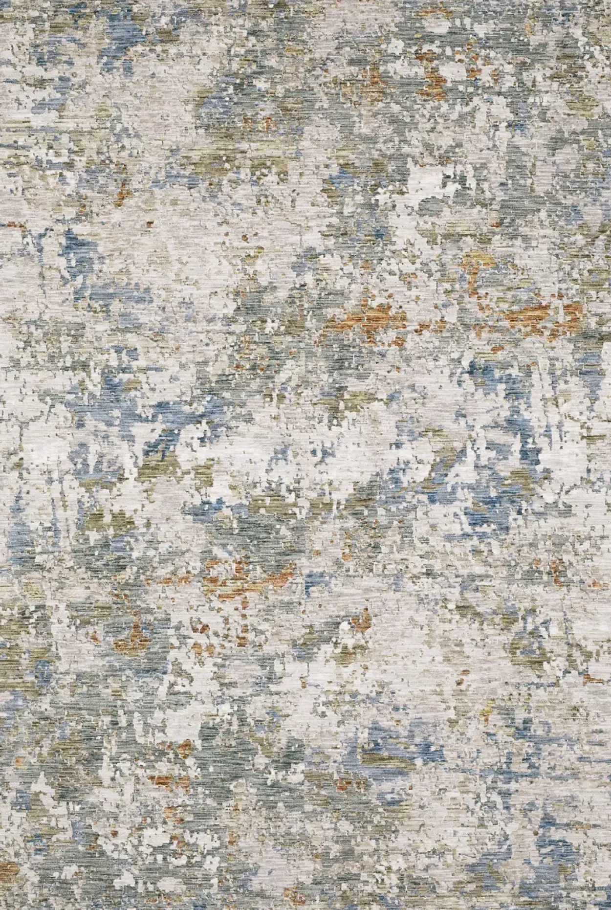 Vernon Rug