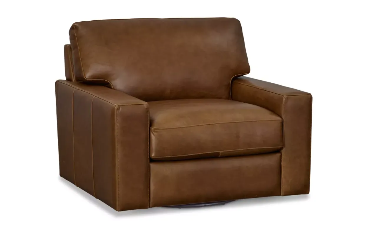 Verona Chair