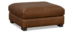 Verona Cocktail Ottoman