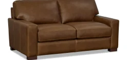 Verona Loveseat