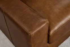 Verona Loveseat