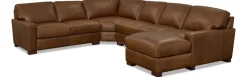 Verona Sectional