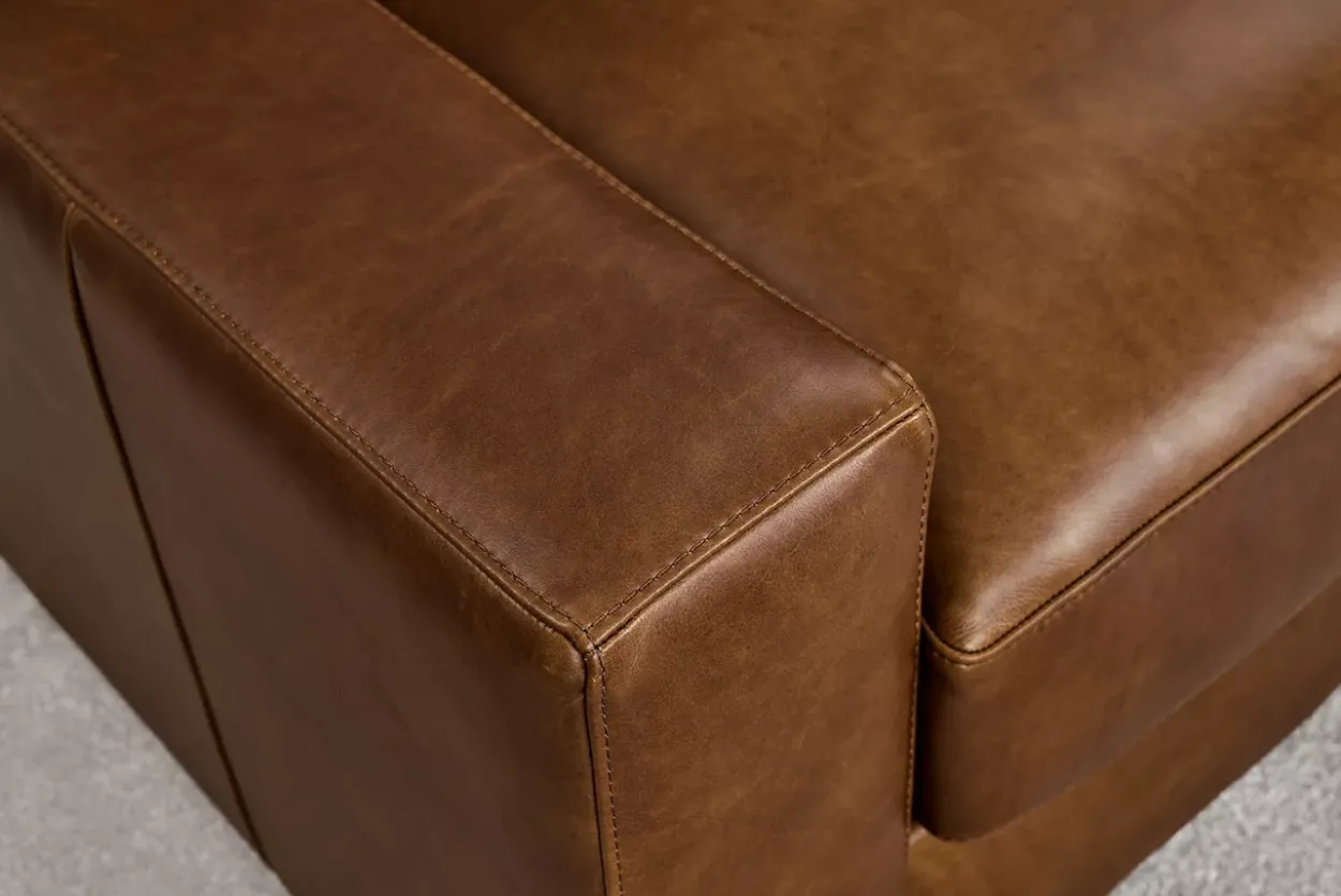 Verona Sectional
