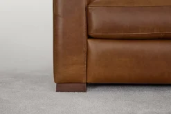 Verona Sectional