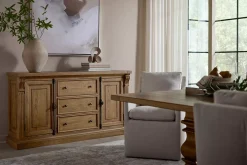 Vestrahan Wall Decor