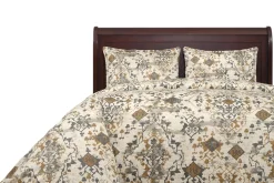 Viviana Duvet Ensemble