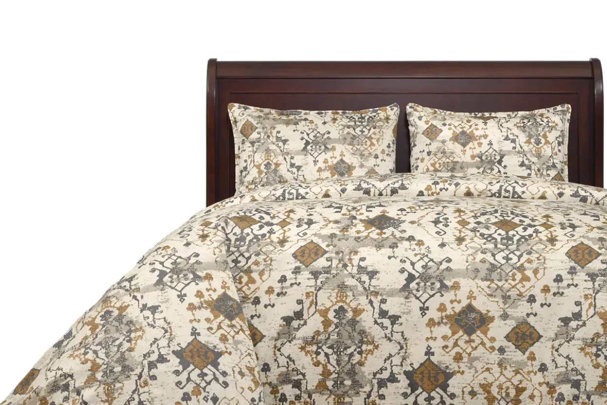 Viviana Duvet Ensemble