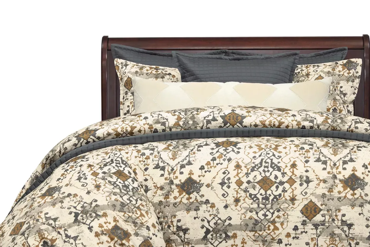 Viviana Duvet Ensemble