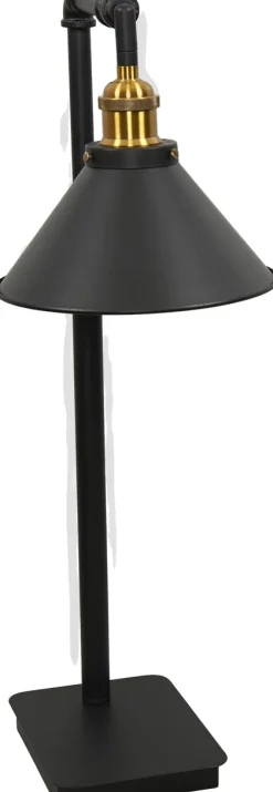 Waco Lamp