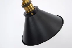 Waco Lamp