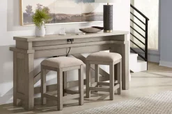 Wakefield Console Table
