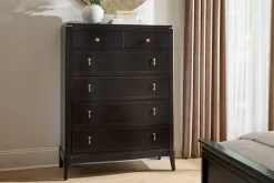 Waterford Chest